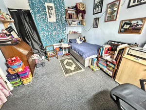 Photo 22- click for photo gallery